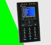 Security Alarm Systems