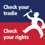 Check_your_tradie