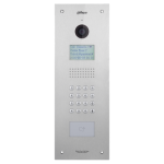 Dahua Intercom